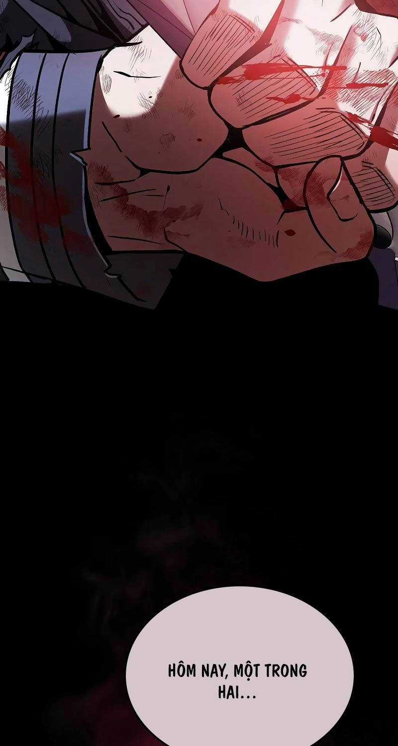 Kiếm Sĩ Thiên Tài Của Học Viện Chương 53 trang 87