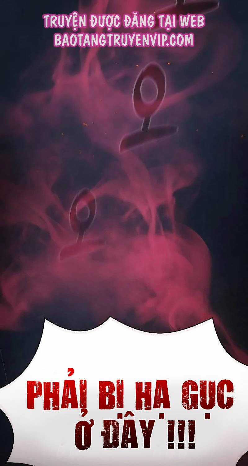 Kiếm Sĩ Thiên Tài Của Học Viện Chương 53 trang 89