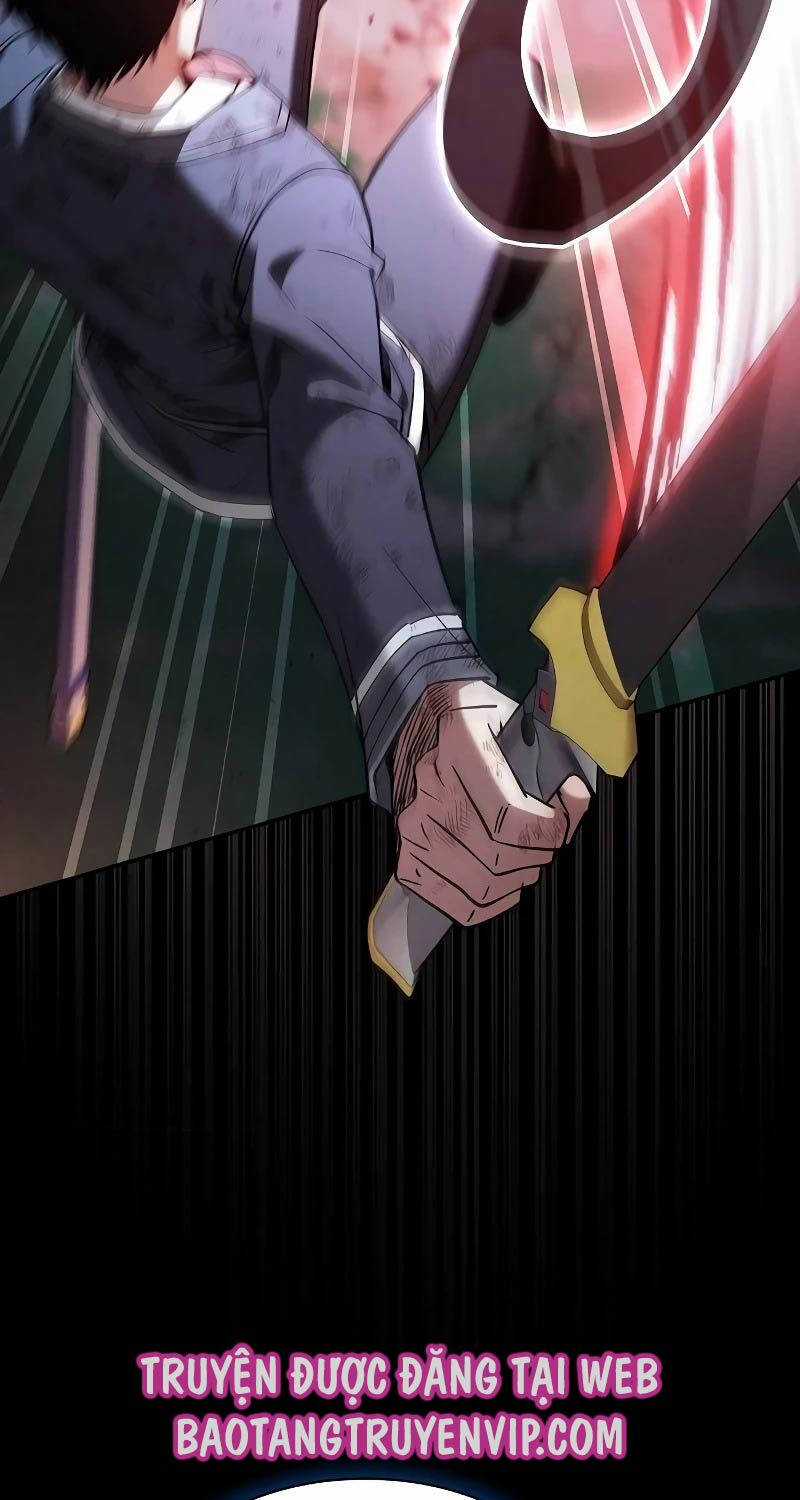 Kiếm Sĩ Thiên Tài Của Học Viện Chương 53 trang 9