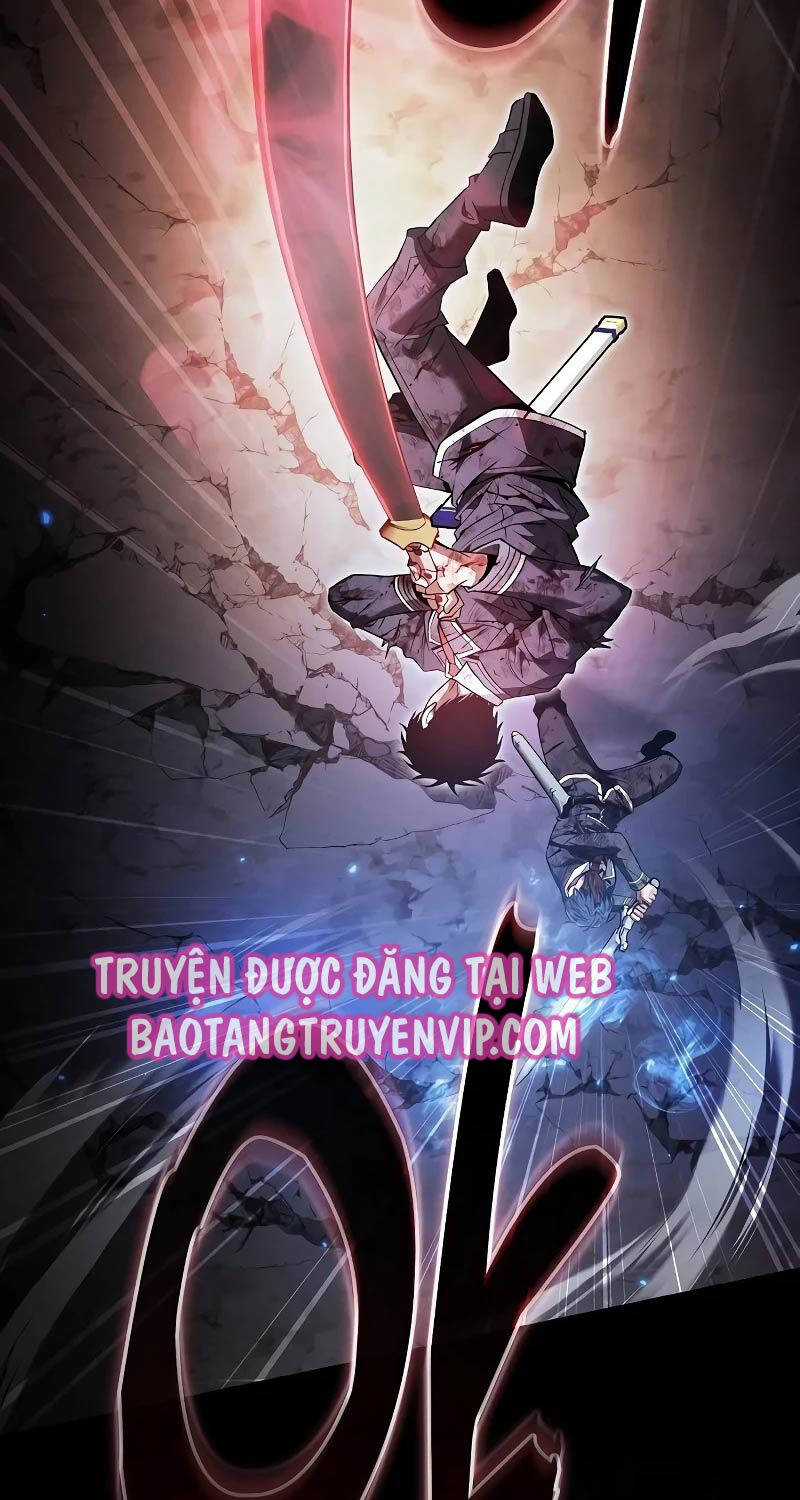 Kiếm Sĩ Thiên Tài Của Học Viện Chương 53 trang 91