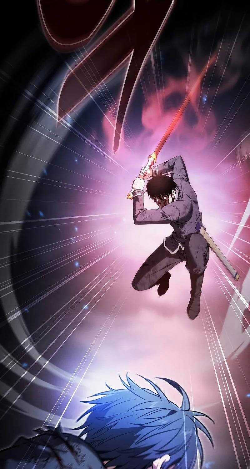 Kiếm Sĩ Thiên Tài Của Học Viện Chương 53 trang 92