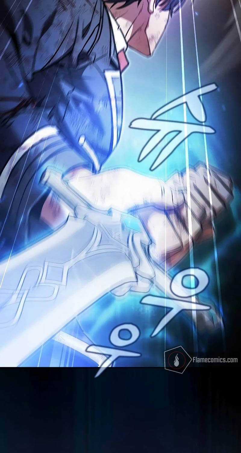 Kiếm Sĩ Thiên Tài Của Học Viện Chương 53 trang 93