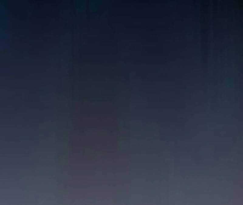 Kiếm Sĩ Thiên Tài Của Học Viện Chương 53 trang 94