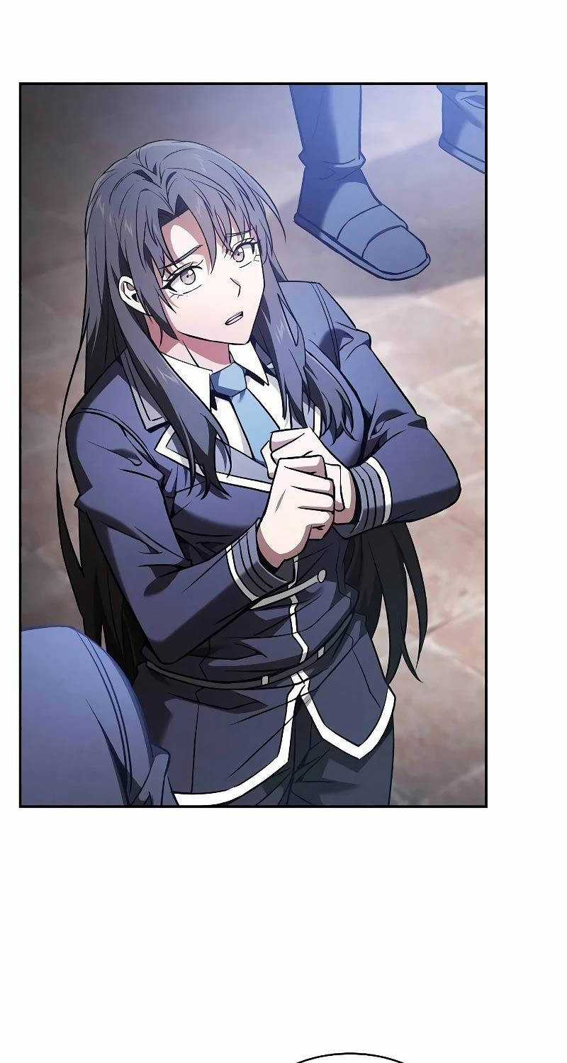 Kiếm Sĩ Thiên Tài Của Học Viện Chương 53 trang 96