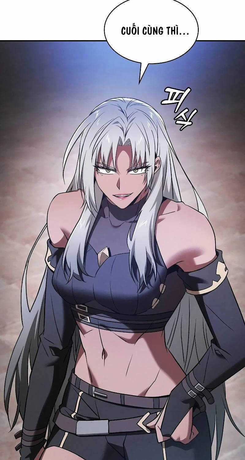 Kiếm Sĩ Thiên Tài Của Học Viện Chương 53 trang 97