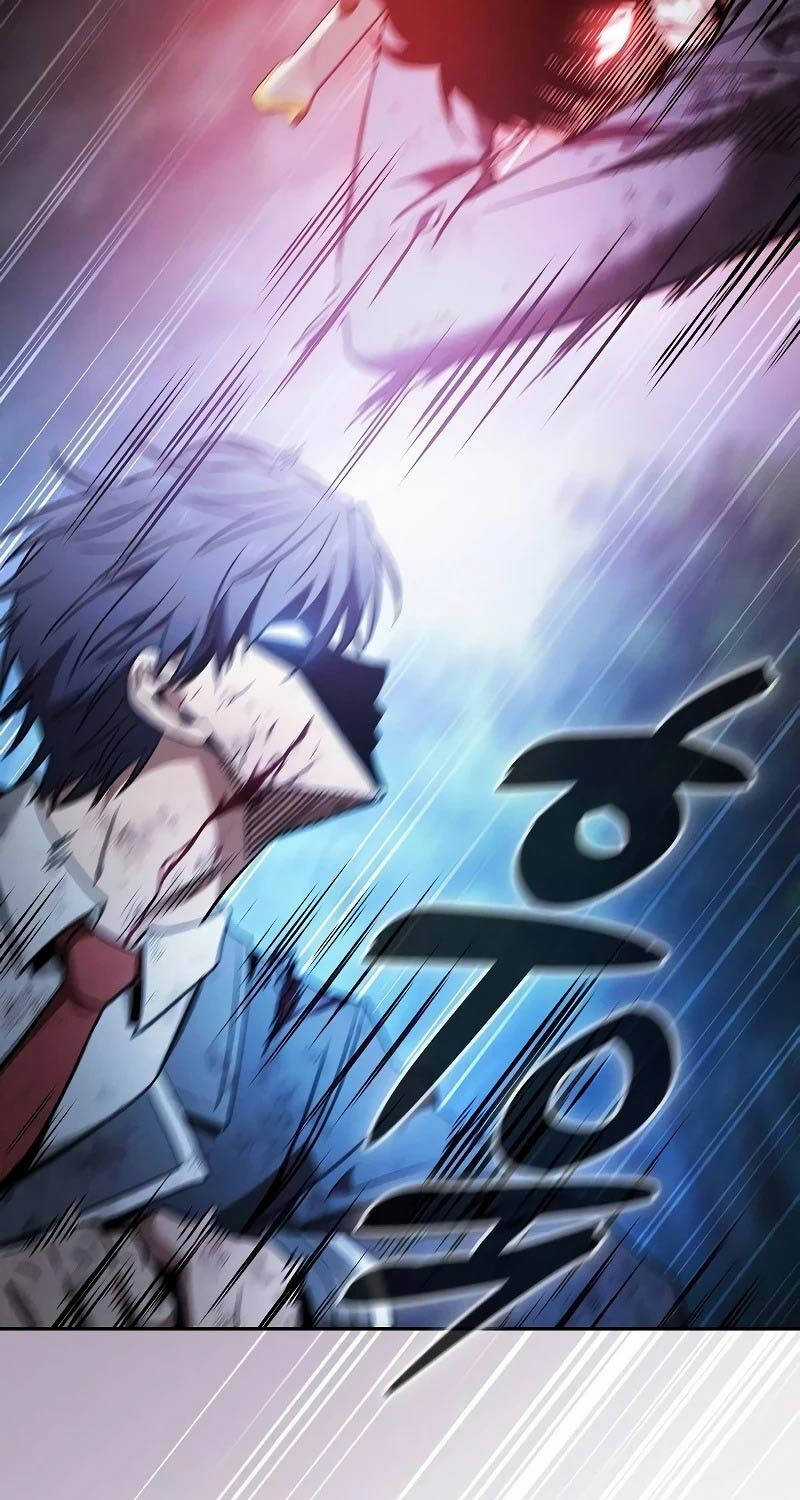 Kiếm Sĩ Thiên Tài Của Học Viện Chương 53 trang 99