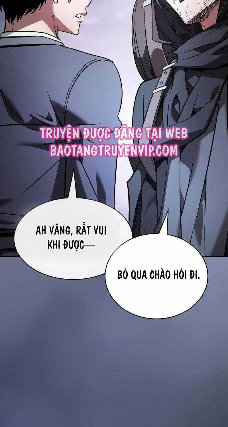 Kiếm Sĩ Thiên Tài Của Học Viện Chương 54 trang 108