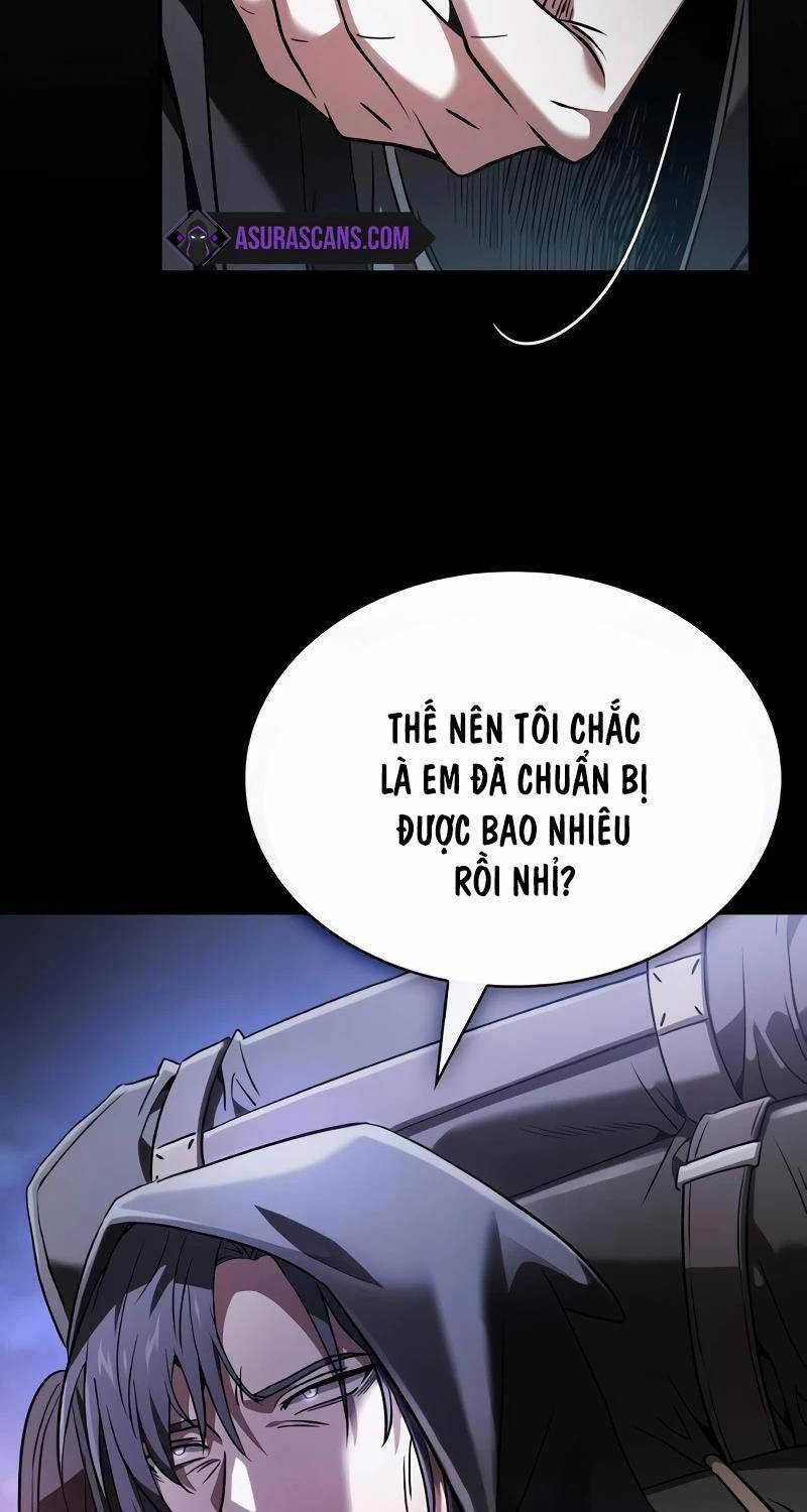 Kiếm Sĩ Thiên Tài Của Học Viện Chương 54 trang 111