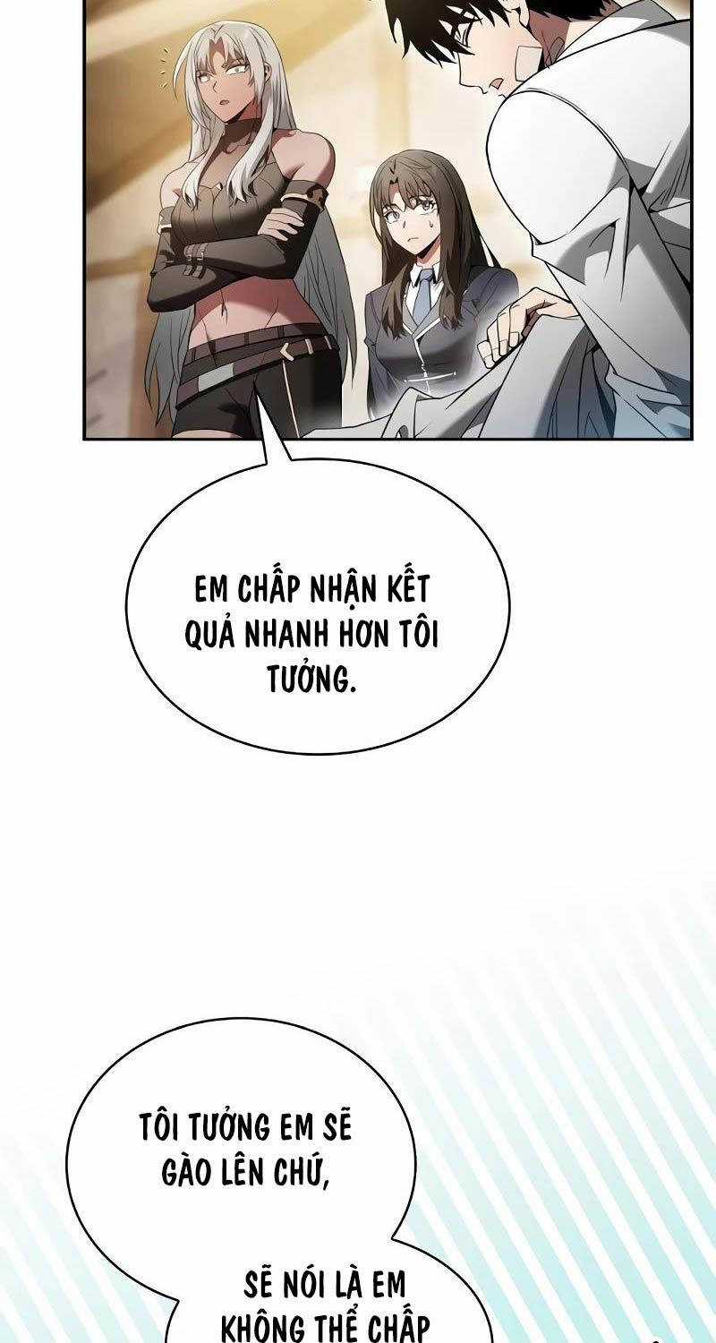 Kiếm Sĩ Thiên Tài Của Học Viện Chương 54 trang 13