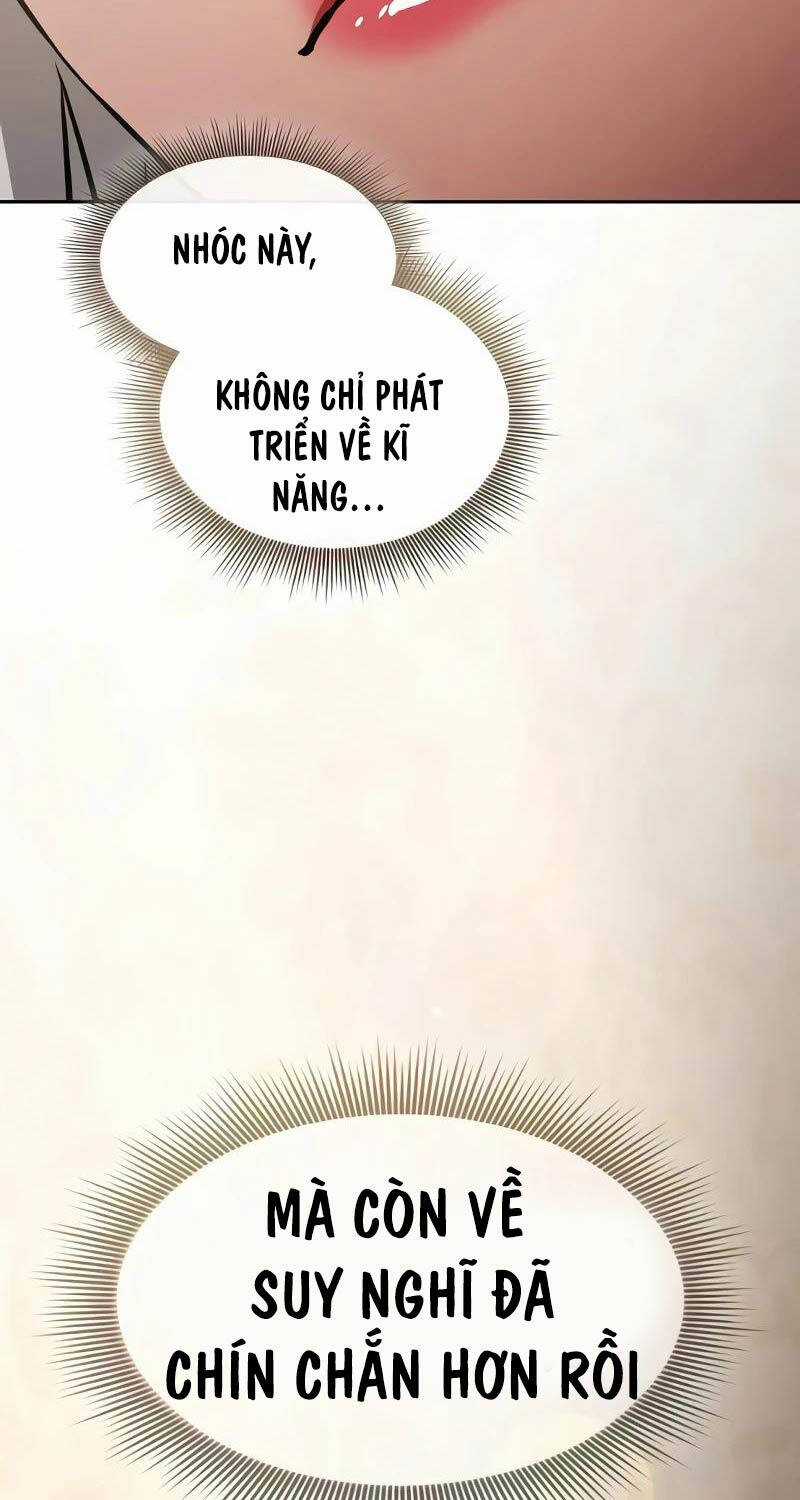 Kiếm Sĩ Thiên Tài Của Học Viện Chương 54 trang 22