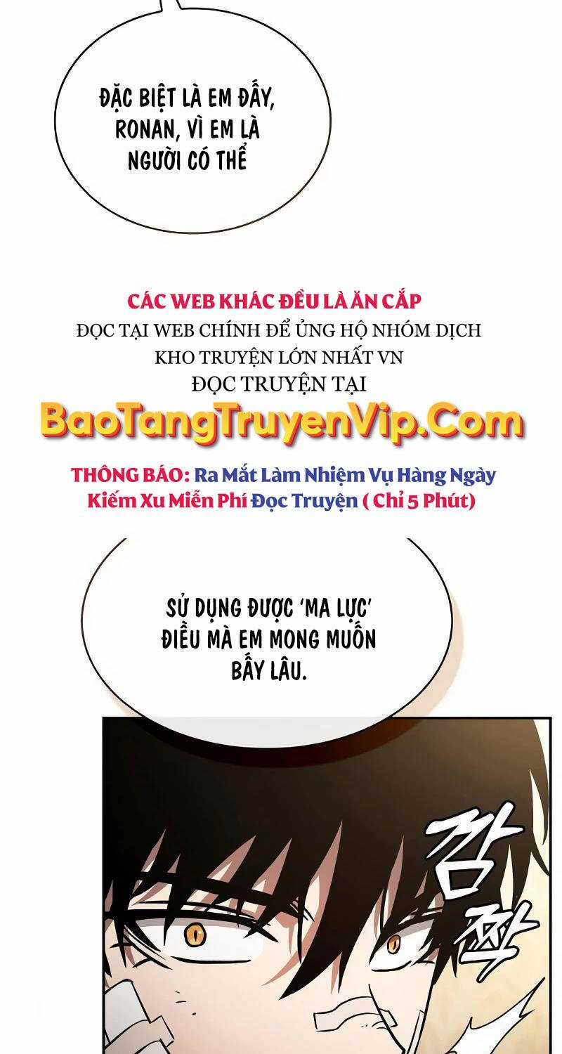Kiếm Sĩ Thiên Tài Của Học Viện Chương 54 trang 25