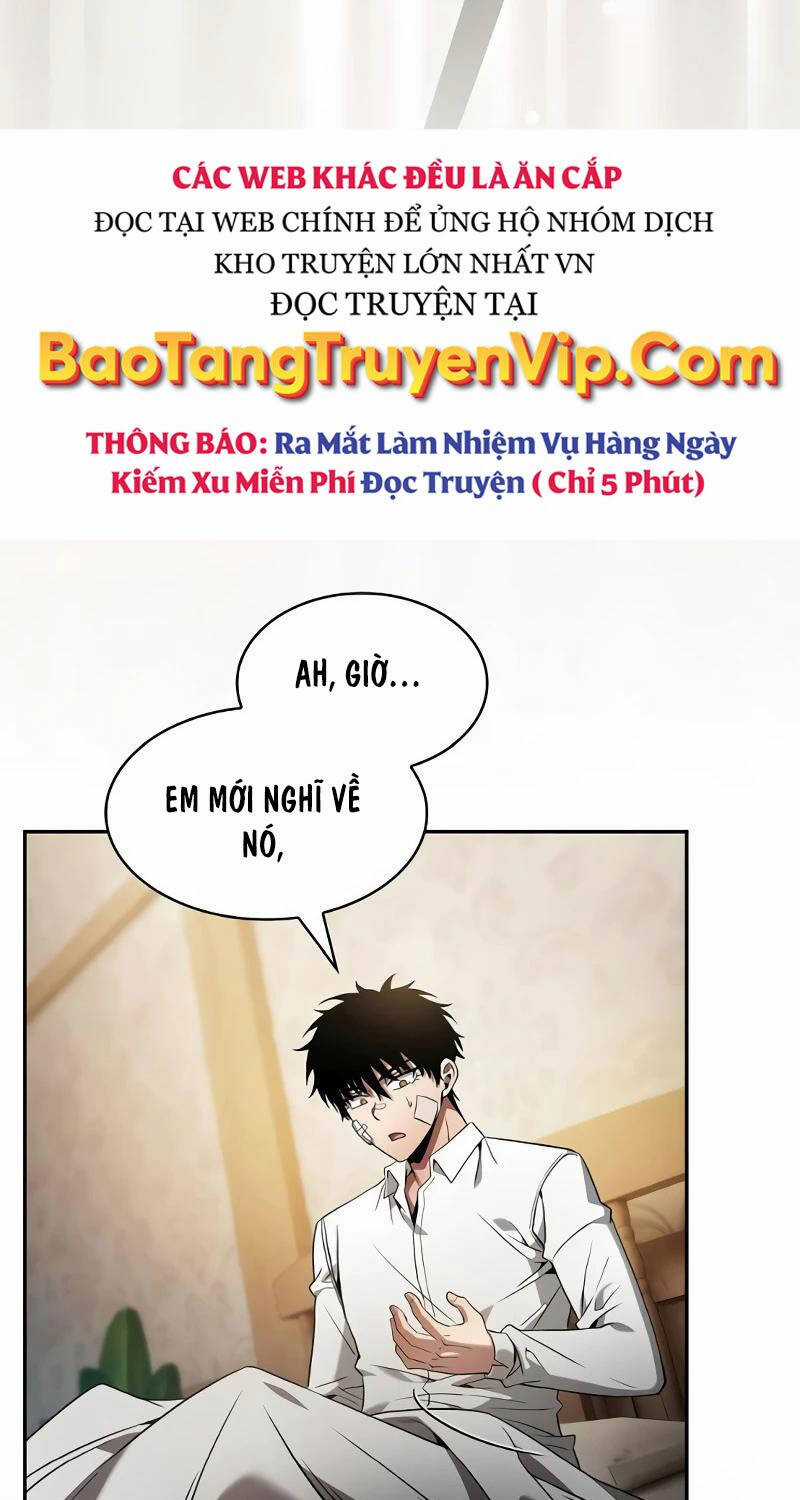 Kiếm Sĩ Thiên Tài Của Học Viện Chương 54 trang 29