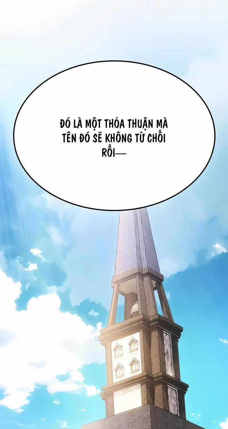 Kiếm Sĩ Thiên Tài Của Học Viện Chương 54 trang 61