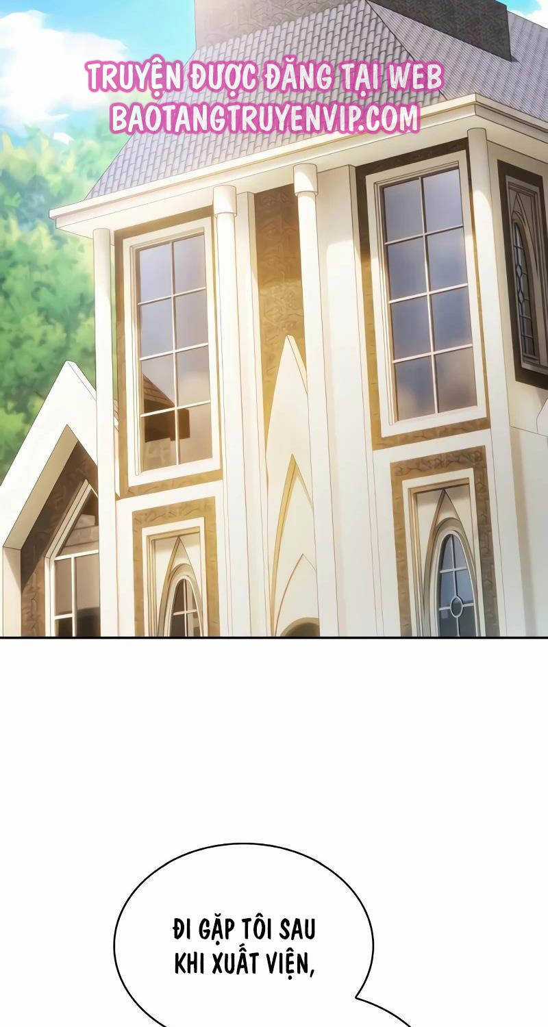 Kiếm Sĩ Thiên Tài Của Học Viện Chương 54 trang 62