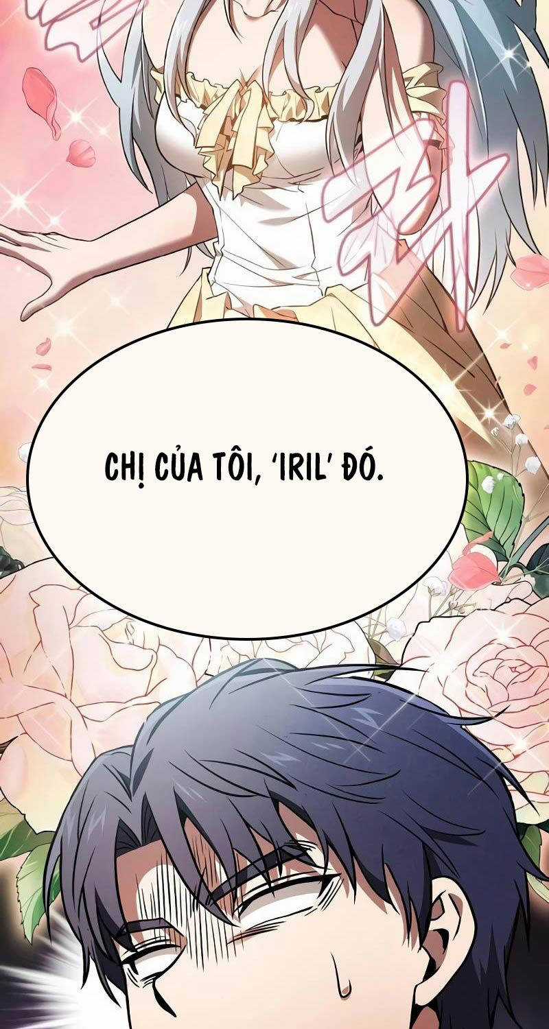 Kiếm Sĩ Thiên Tài Của Học Viện Chương 54 trang 78