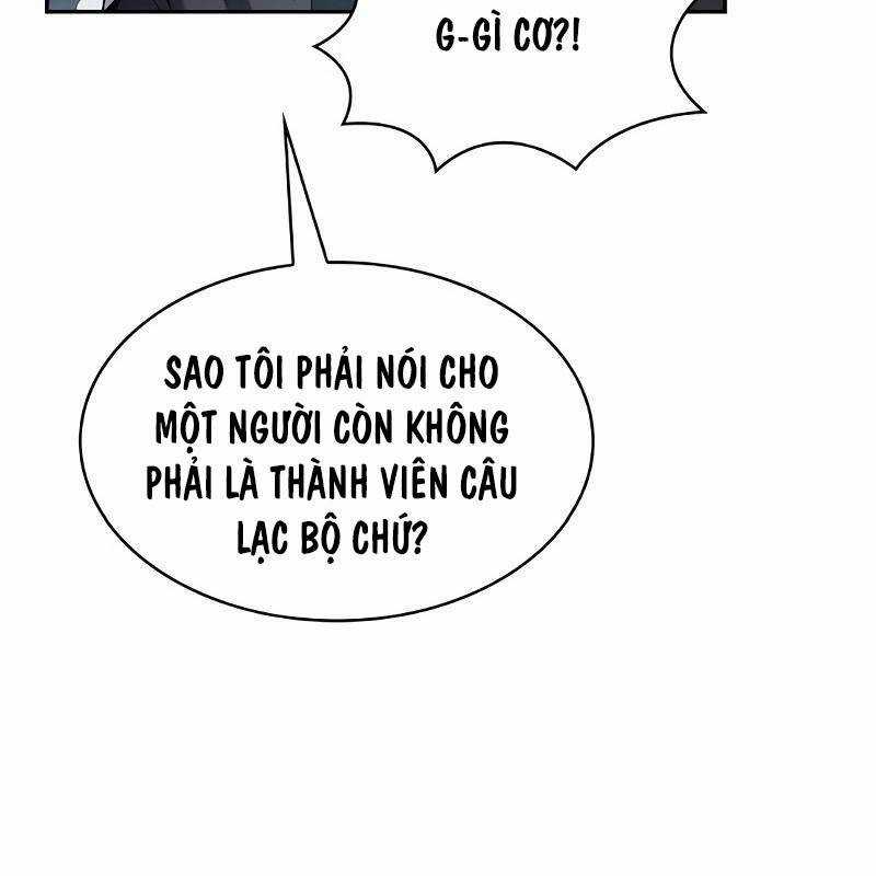 Kiếm Sĩ Thiên Tài Của Học Viện Chương 54 trang 85