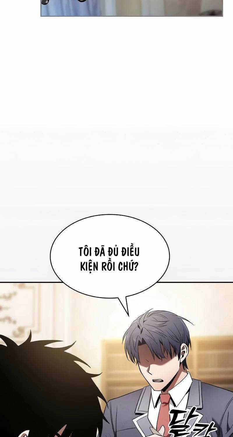 Kiếm Sĩ Thiên Tài Của Học Viện Chương 54 trang 90