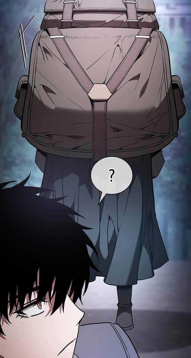 Kiếm Sĩ Thiên Tài Của Học Viện Chương 55 trang 10