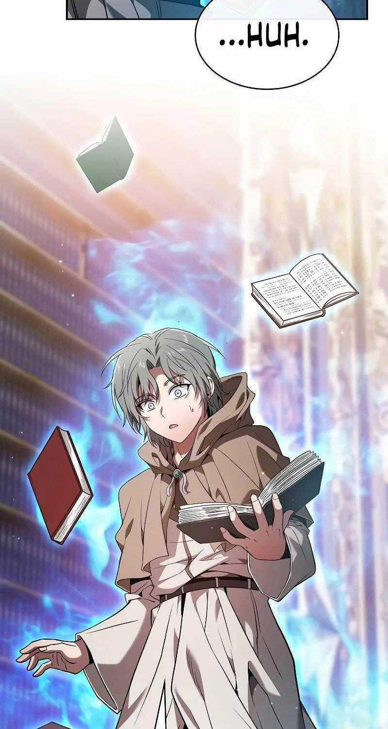 Kiếm Sĩ Thiên Tài Của Học Viện Chương 55 trang 100