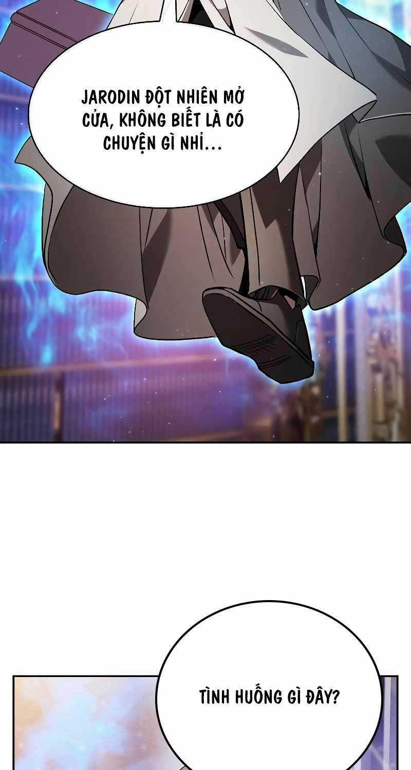 Kiếm Sĩ Thiên Tài Của Học Viện Chương 55 trang 101