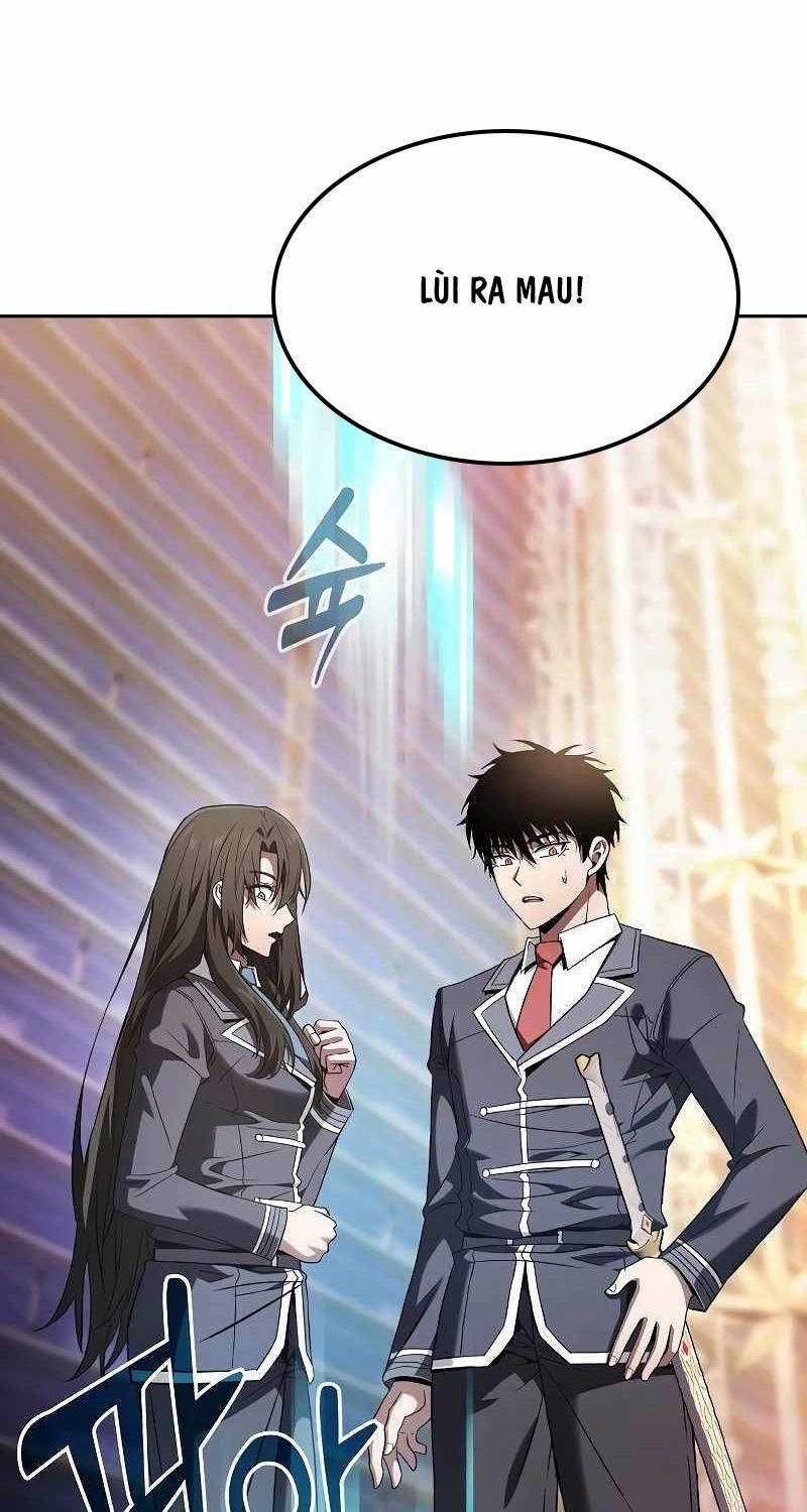 Kiếm Sĩ Thiên Tài Của Học Viện Chương 55 trang 103