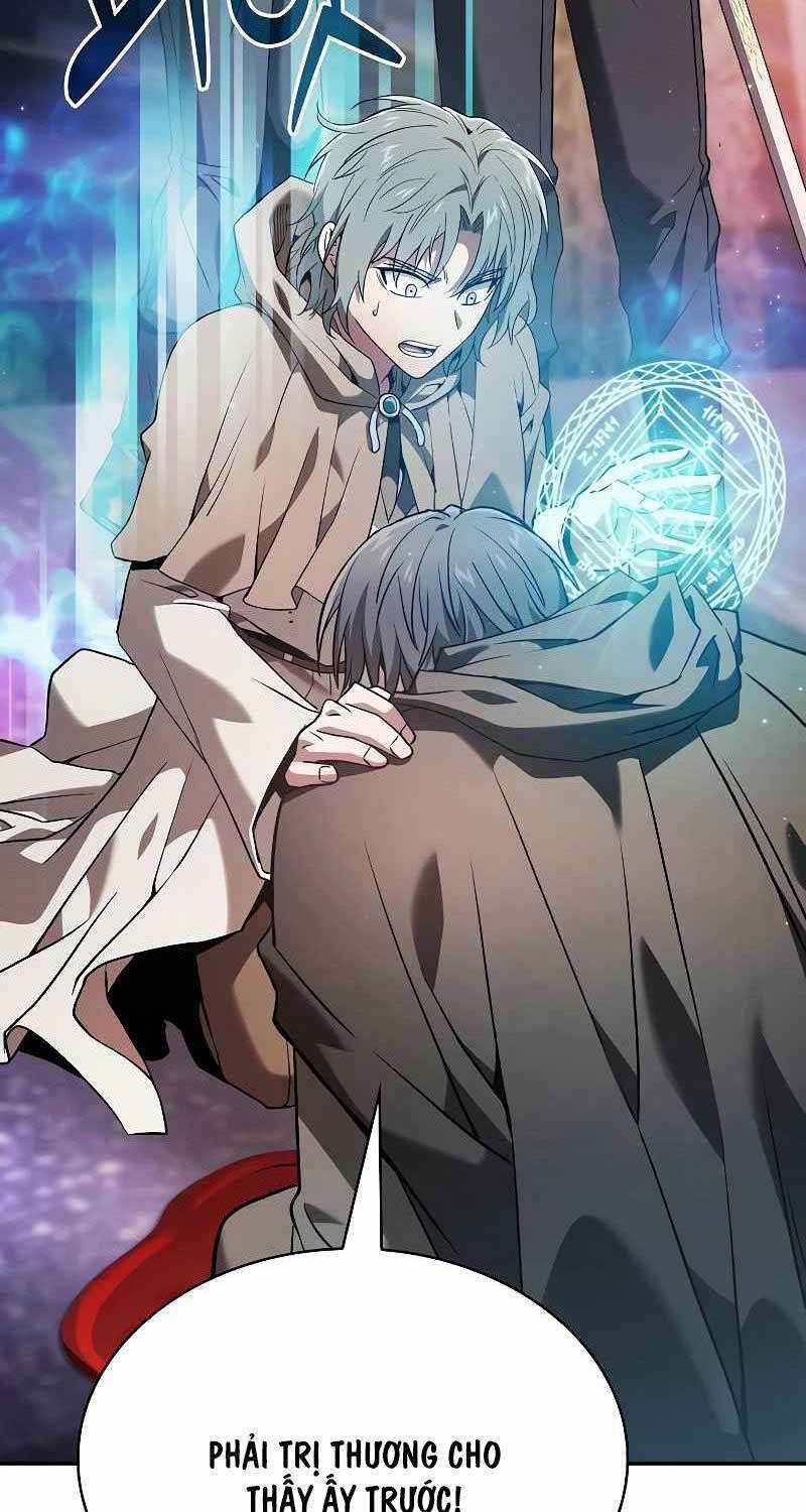 Kiếm Sĩ Thiên Tài Của Học Viện Chương 55 trang 104