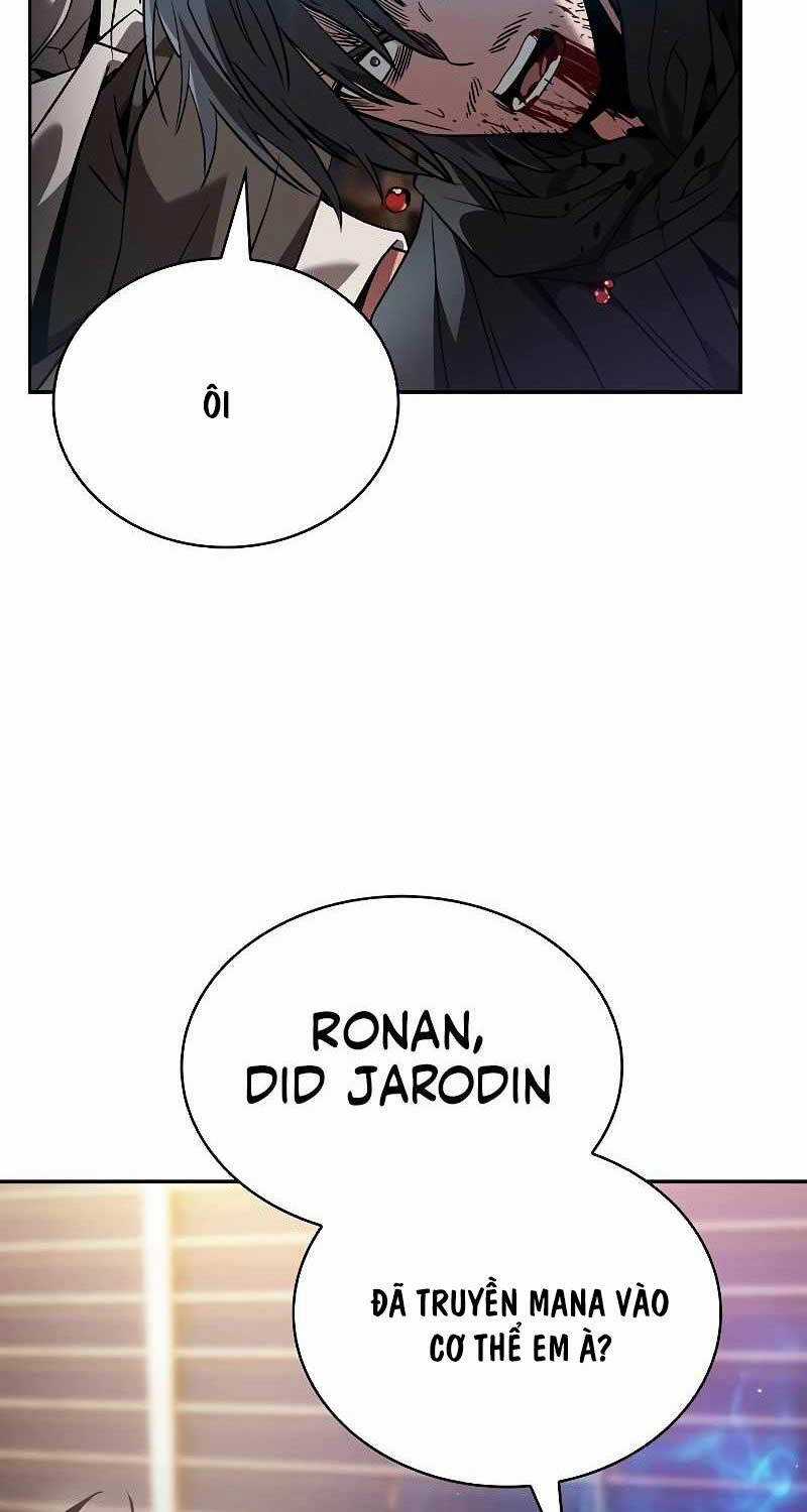 Kiếm Sĩ Thiên Tài Của Học Viện Chương 55 trang 106