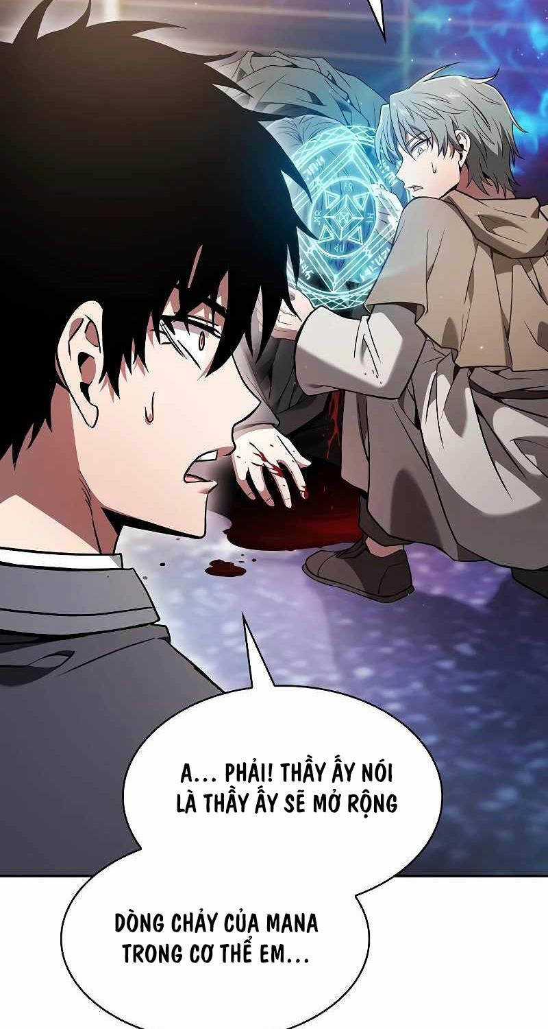 Kiếm Sĩ Thiên Tài Của Học Viện Chương 55 trang 107