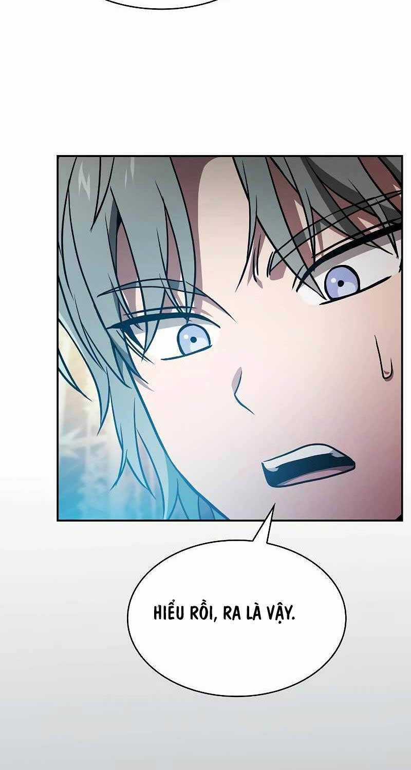 Kiếm Sĩ Thiên Tài Của Học Viện Chương 55 trang 108