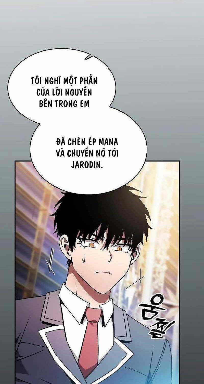 Kiếm Sĩ Thiên Tài Của Học Viện Chương 55 trang 109