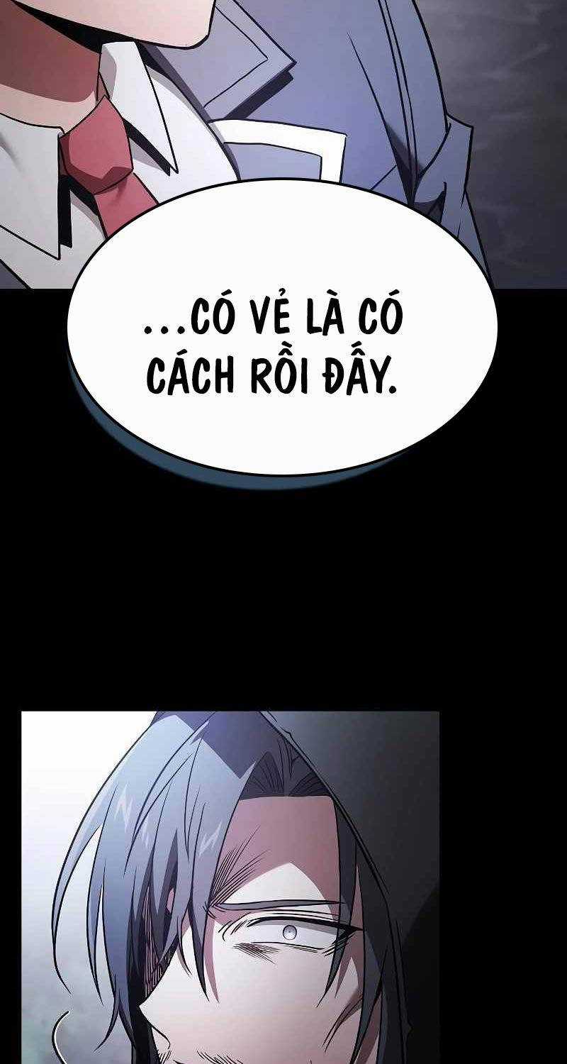 Kiếm Sĩ Thiên Tài Của Học Viện Chương 55 trang 11