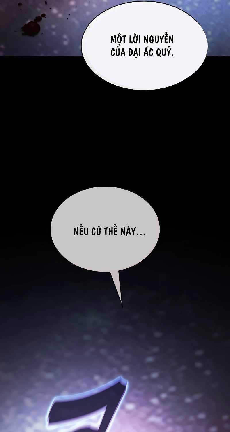 Kiếm Sĩ Thiên Tài Của Học Viện Chương 55 trang 111