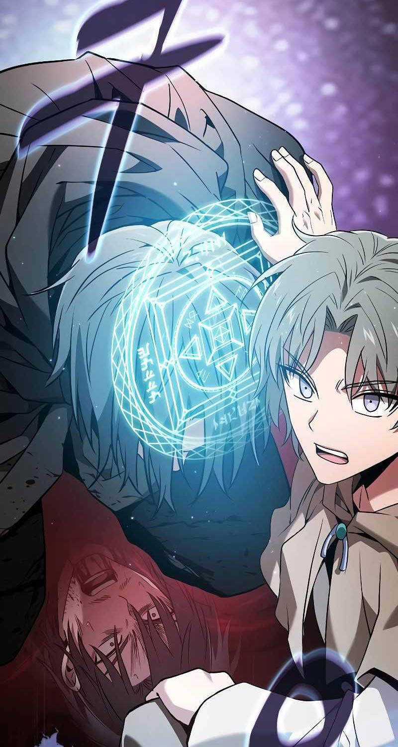 Kiếm Sĩ Thiên Tài Của Học Viện Chương 55 trang 112