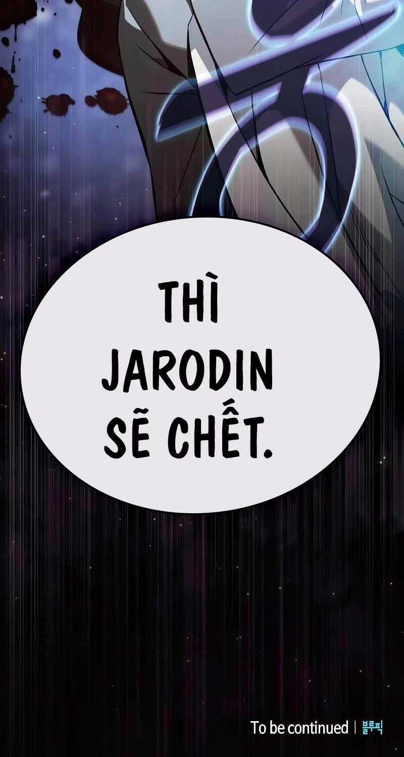 Kiếm Sĩ Thiên Tài Của Học Viện Chương 55 trang 113