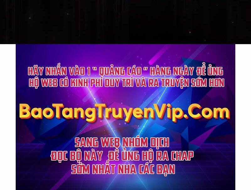 Kiếm Sĩ Thiên Tài Của Học Viện Chương 55 trang 114