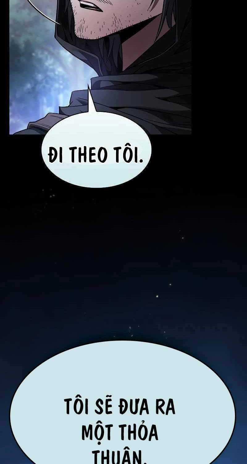 Kiếm Sĩ Thiên Tài Của Học Viện Chương 55 trang 12