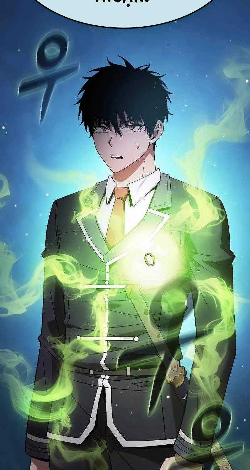 Kiếm Sĩ Thiên Tài Của Học Viện Chương 55 trang 13