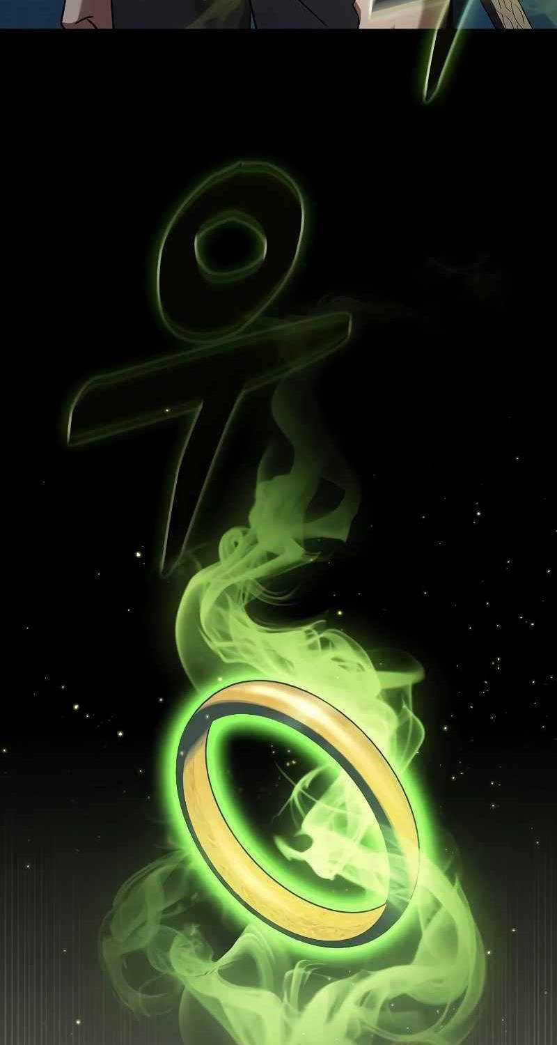 Kiếm Sĩ Thiên Tài Của Học Viện Chương 55 trang 14