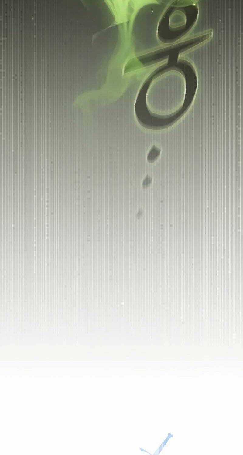 Kiếm Sĩ Thiên Tài Của Học Viện Chương 55 trang 15