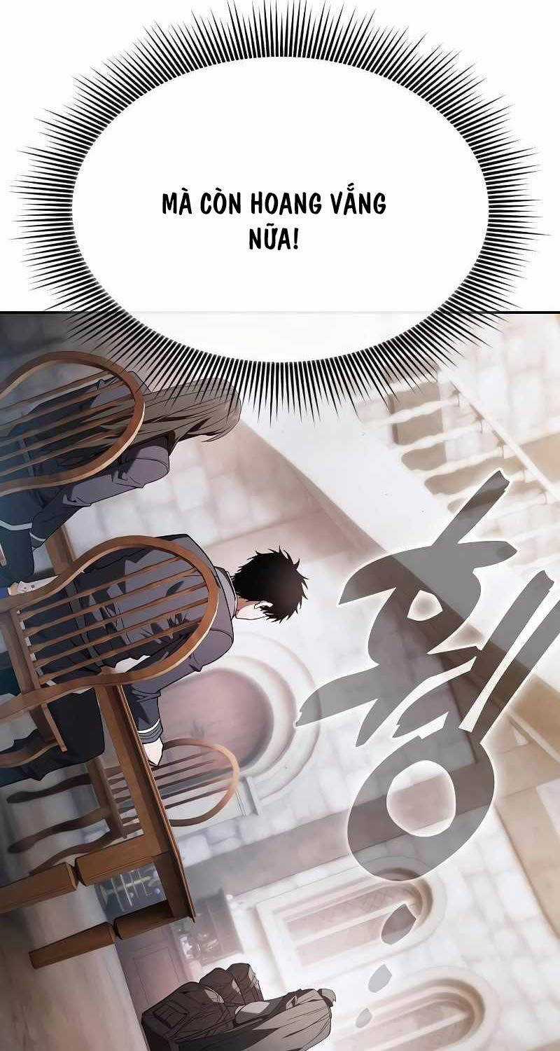 Kiếm Sĩ Thiên Tài Của Học Viện Chương 55 trang 20