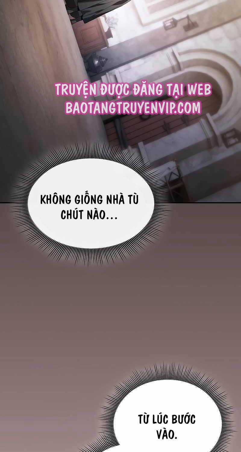 Kiếm Sĩ Thiên Tài Của Học Viện Chương 55 trang 21