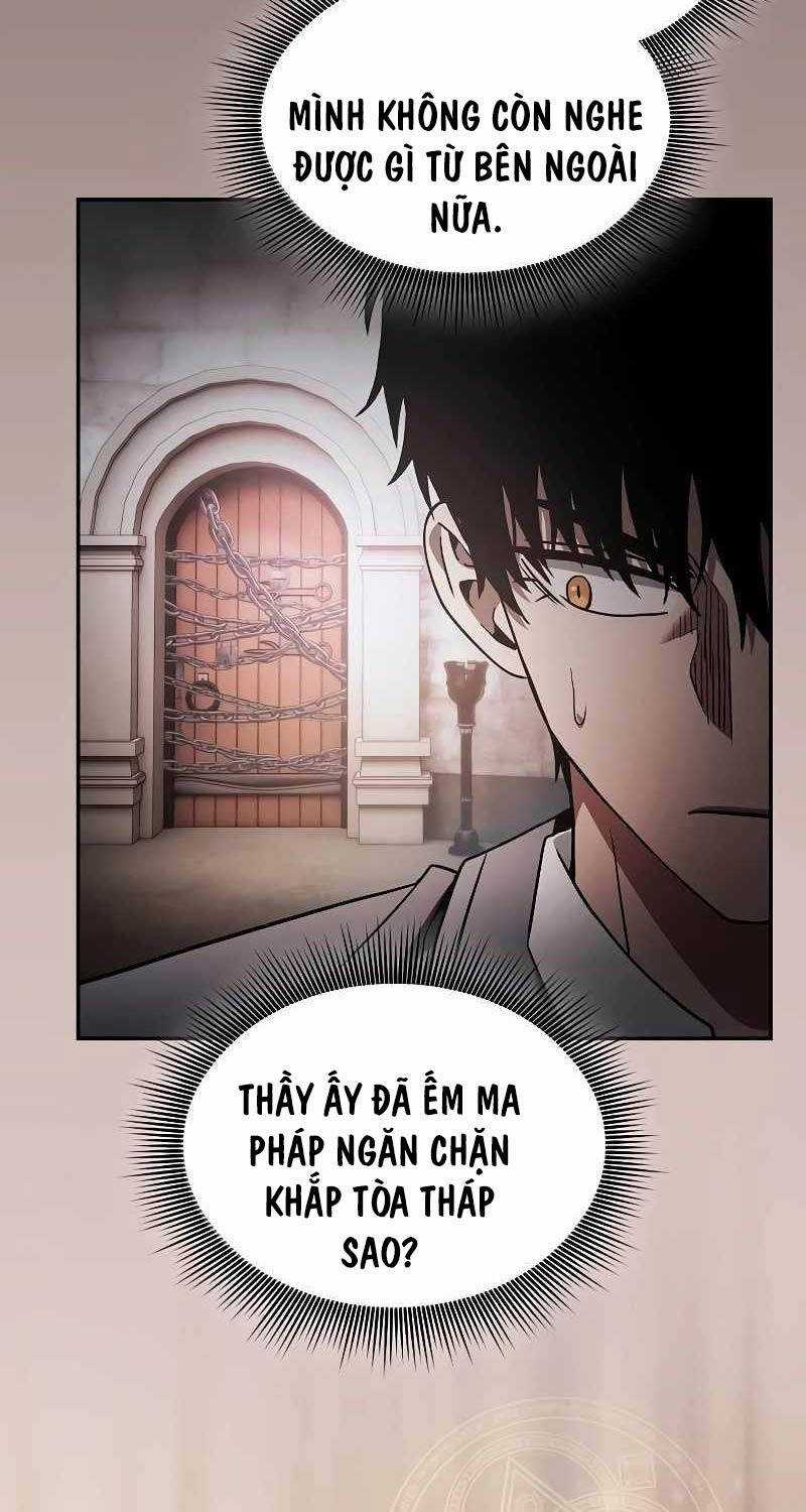 Kiếm Sĩ Thiên Tài Của Học Viện Chương 55 trang 22