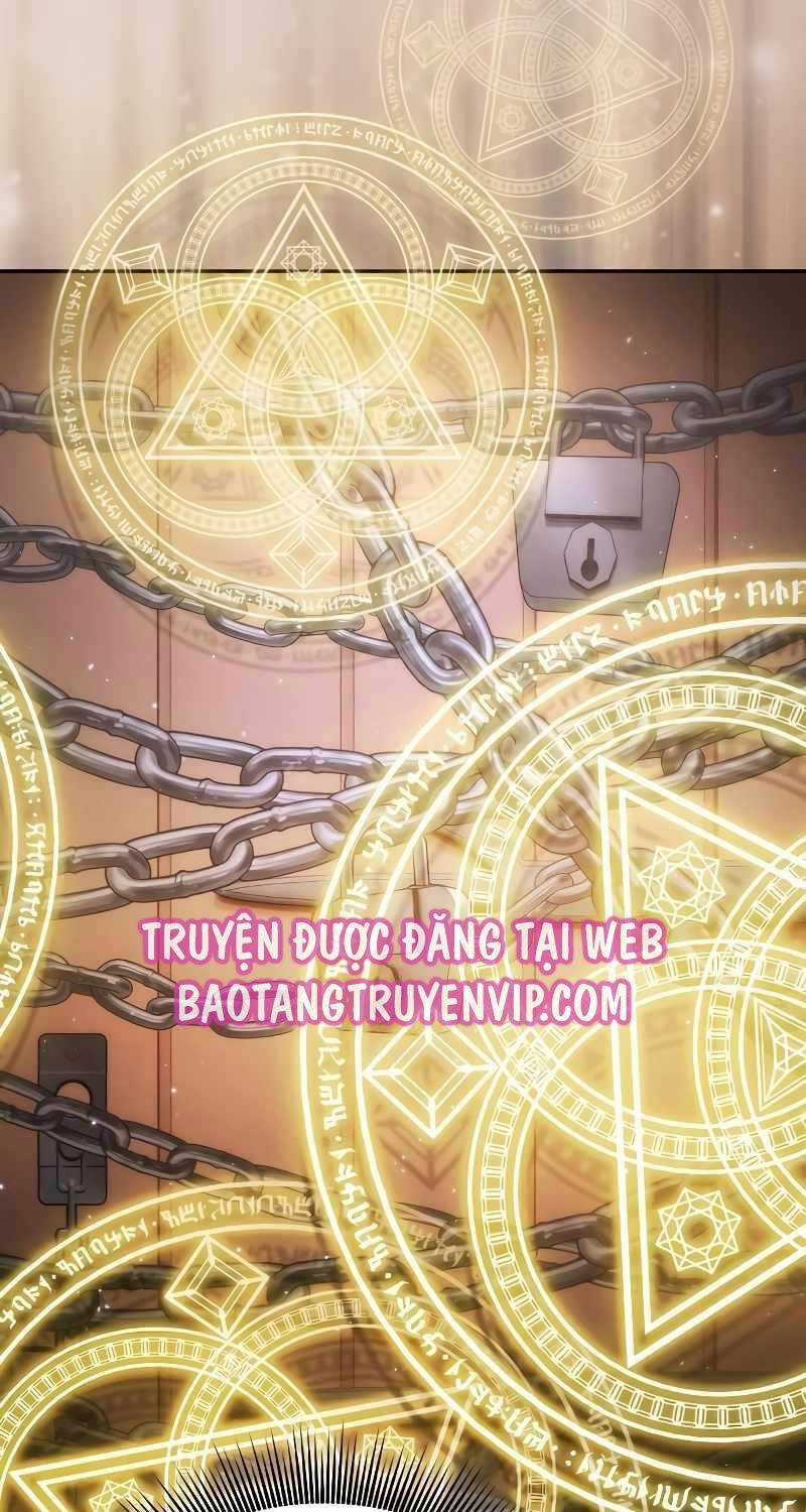 Kiếm Sĩ Thiên Tài Của Học Viện Chương 55 trang 23