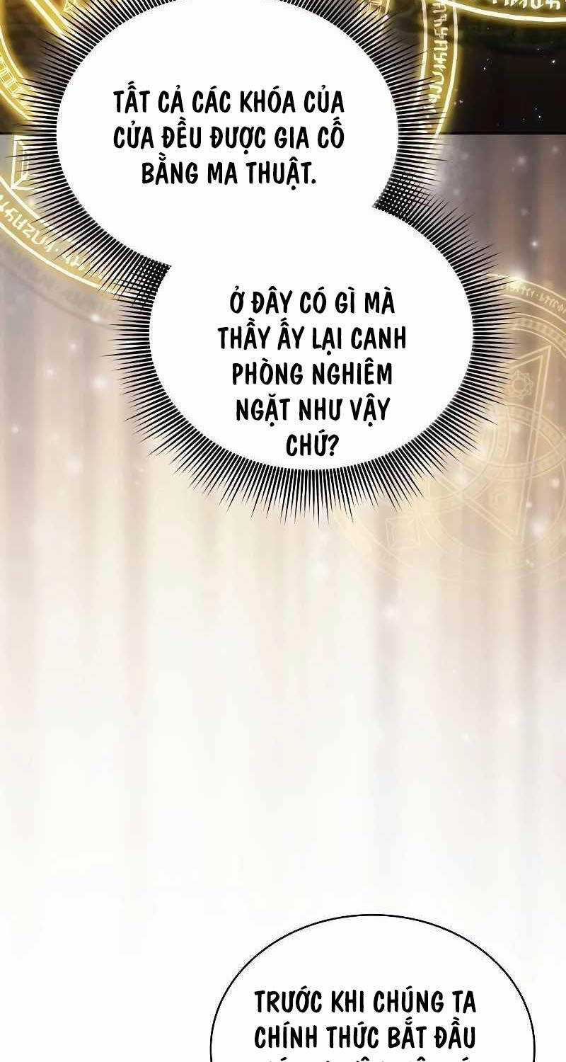 Kiếm Sĩ Thiên Tài Của Học Viện Chương 55 trang 24