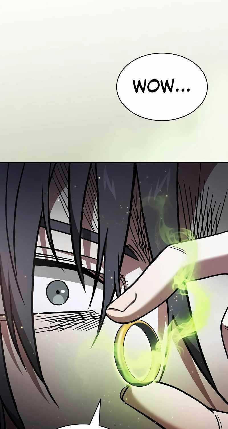 Kiếm Sĩ Thiên Tài Của Học Viện Chương 55 trang 27