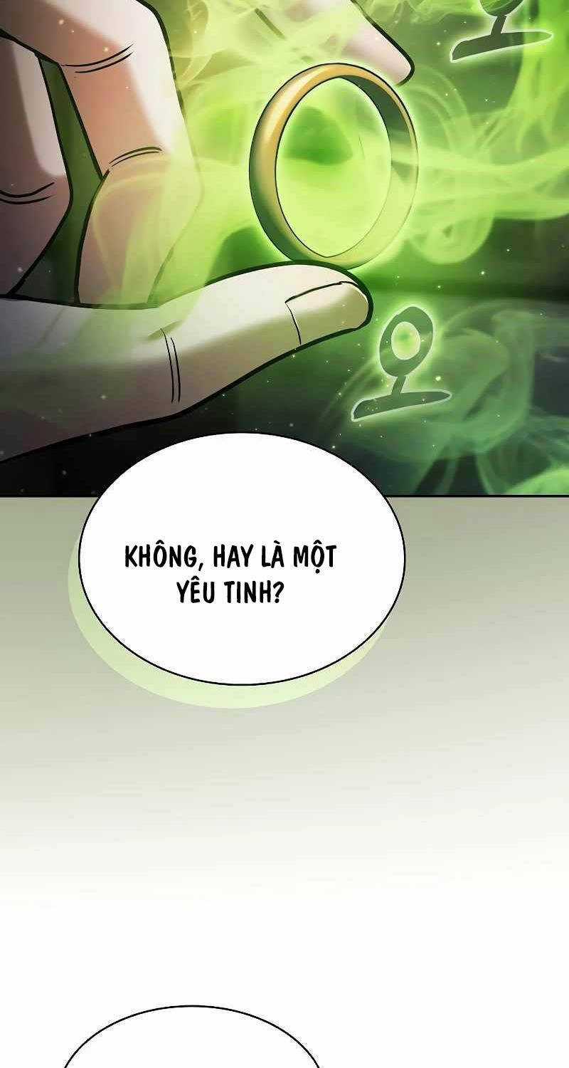 Kiếm Sĩ Thiên Tài Của Học Viện Chương 55 trang 29