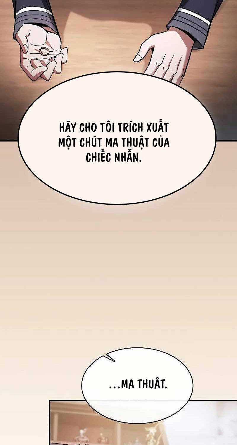 Kiếm Sĩ Thiên Tài Của Học Viện Chương 55 trang 32