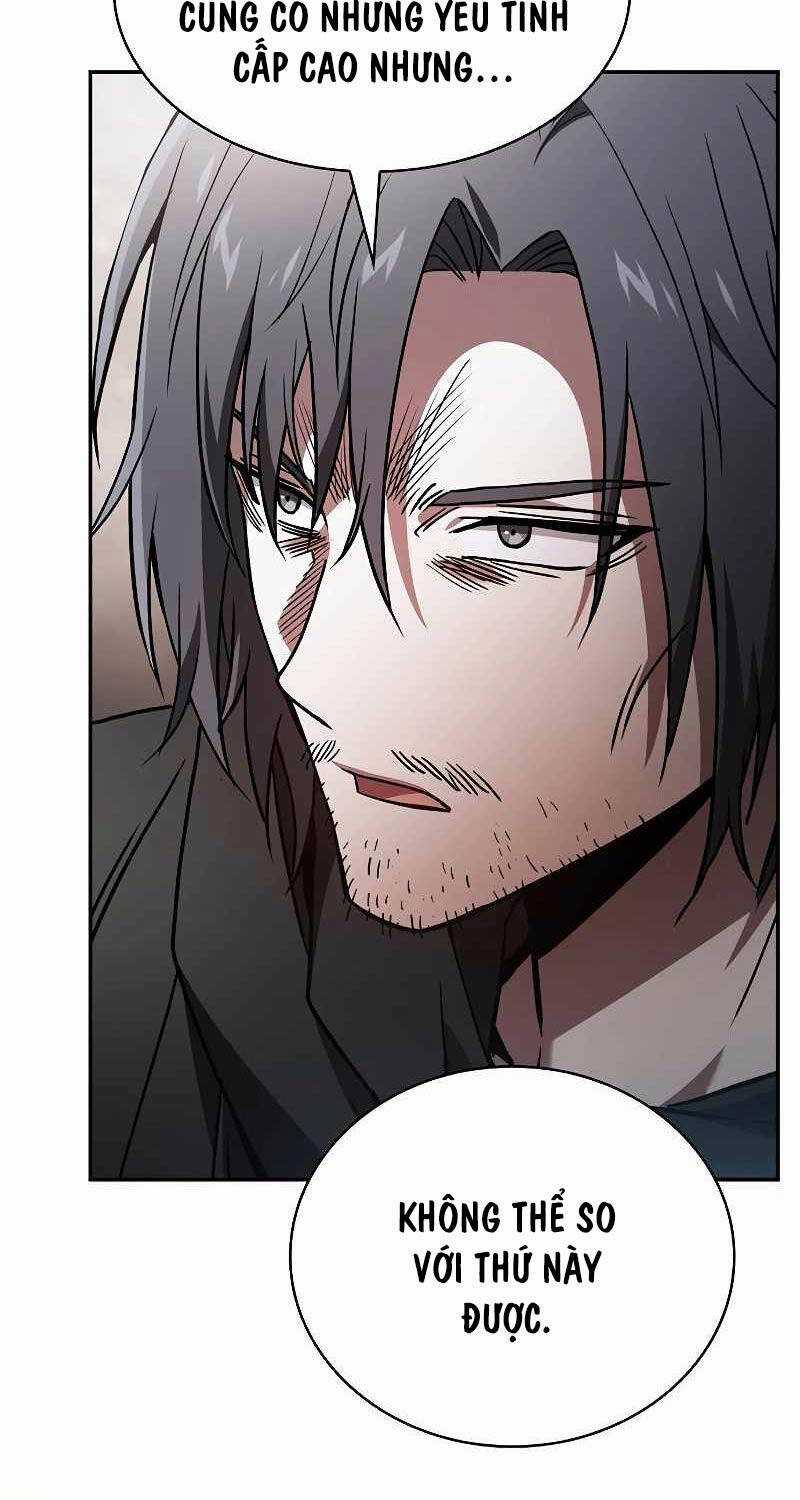 Kiếm Sĩ Thiên Tài Của Học Viện Chương 55 trang 34