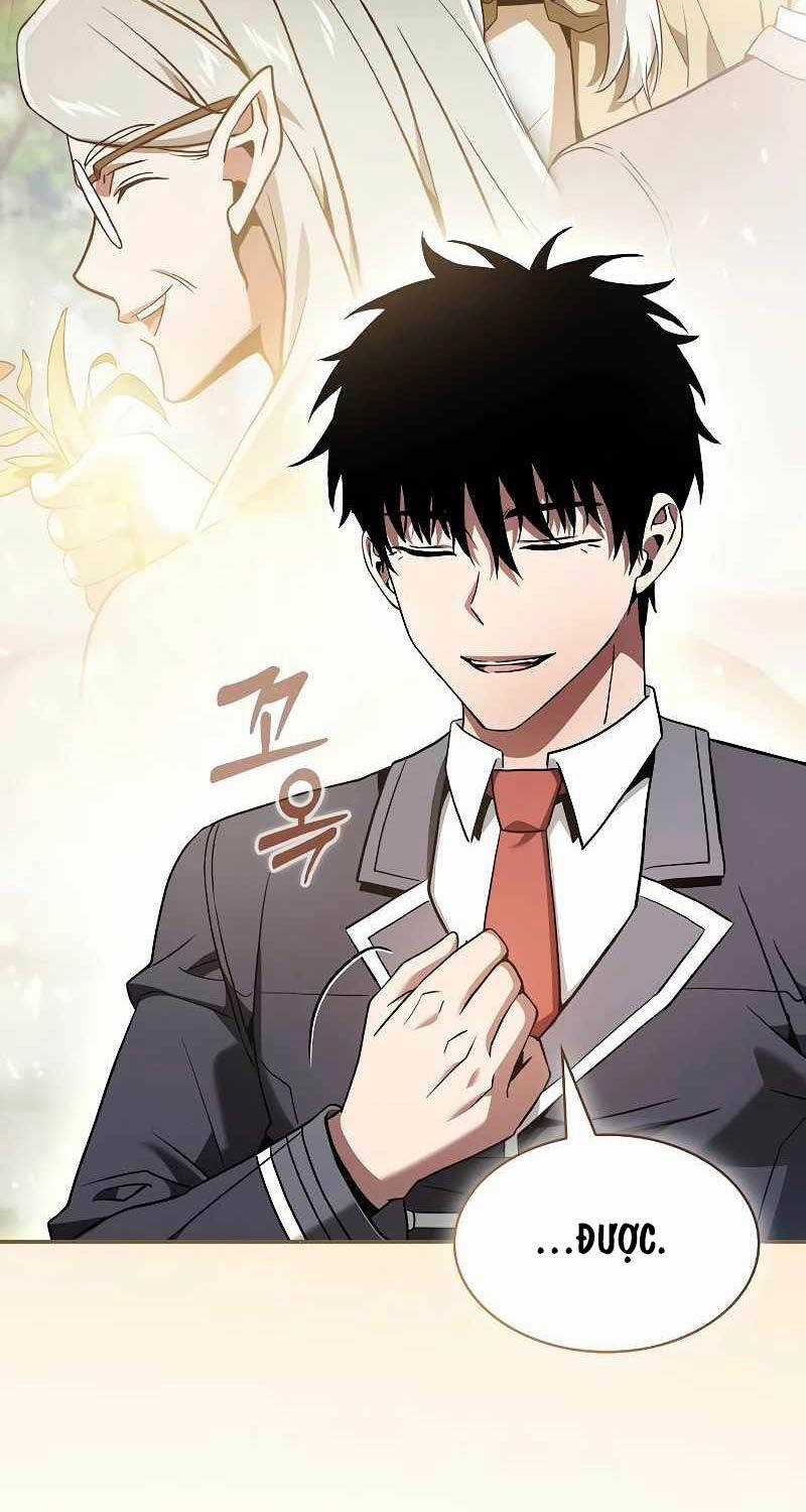 Kiếm Sĩ Thiên Tài Của Học Viện Chương 55 trang 36