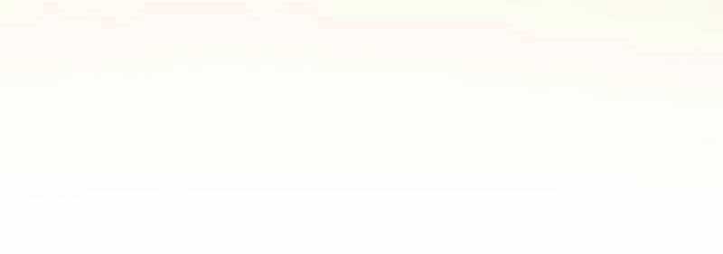 Kiếm Sĩ Thiên Tài Của Học Viện Chương 55 trang 37